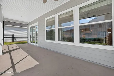 21 Star Crossed Lane St. Johns FL 32259
