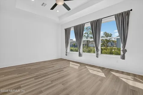 21 Star Crossed Lane St. Johns FL 32259