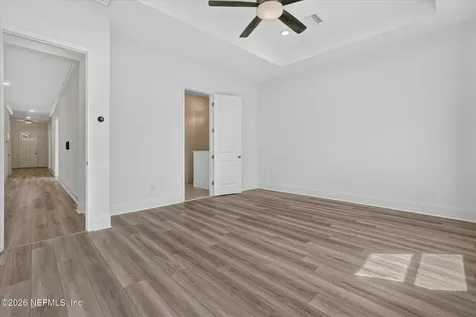 21 Star Crossed Lane St. Johns FL 32259