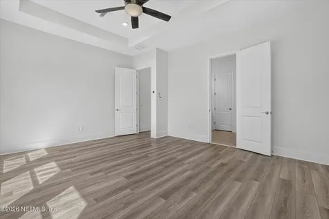 21 Star Crossed Lane St. Johns FL 32259