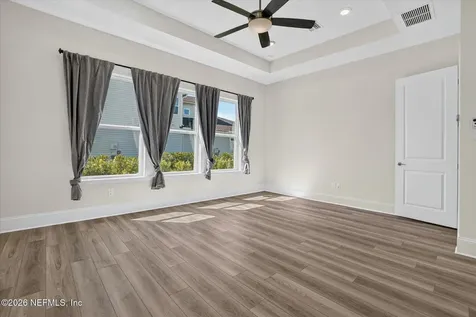 21 Star Crossed Lane St. Johns FL 32259