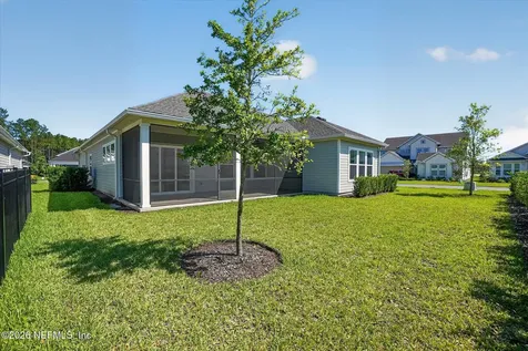 21 Star Crossed Lane St. Johns FL 32259