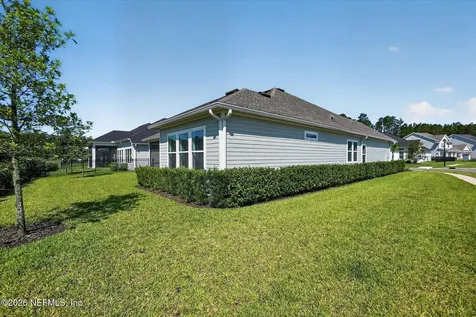 21 Star Crossed Lane St. Johns FL 32259
