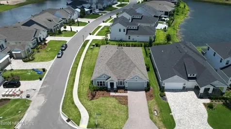21 Star Crossed Lane St. Johns FL 32259