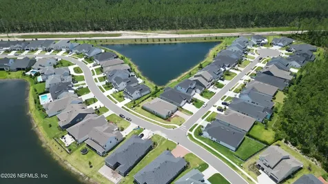 21 Star Crossed Lane St. Johns FL 32259