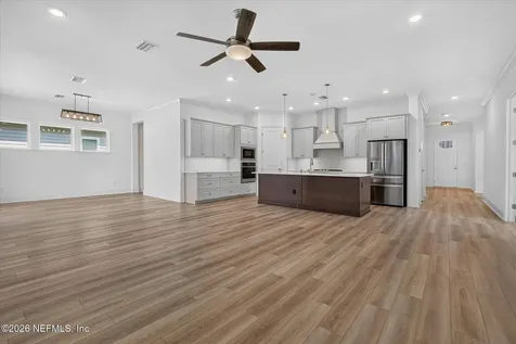 21 Star Crossed Lane St. Johns FL 32259