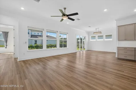 21 Star Crossed Lane St. Johns FL 32259