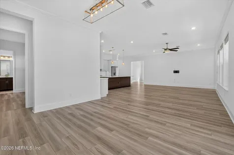 21 Star Crossed Lane St. Johns FL 32259