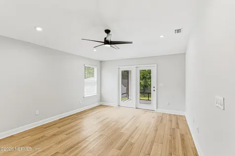 138 Meadow Creek Drive St. Johns FL 32259