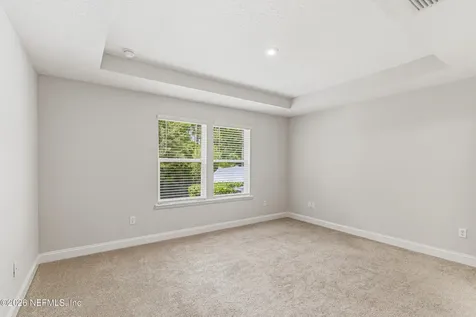 138 Meadow Creek Drive St. Johns FL 32259