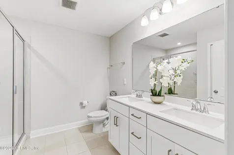 138 Meadow Creek Drive St. Johns FL 32259
