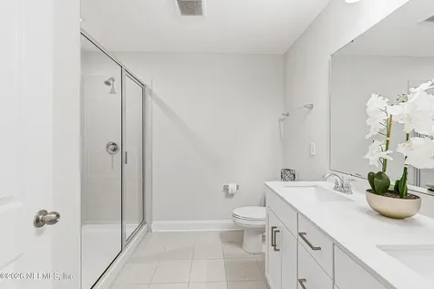 138 Meadow Creek Drive St. Johns FL 32259