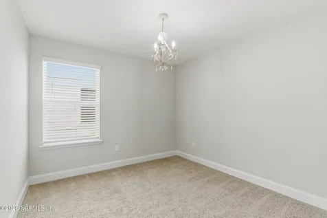 138 Meadow Creek Drive St. Johns FL 32259