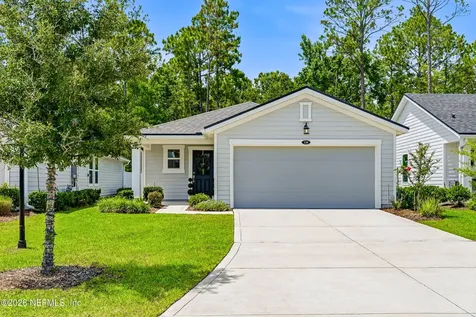 138 Meadow Creek Drive St. Johns FL 32259