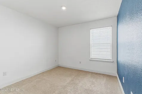 138 Meadow Creek Drive St. Johns FL 32259