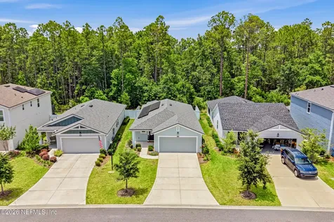 138 Meadow Creek Drive St. Johns FL 32259