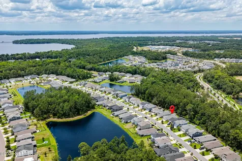 138 Meadow Creek Drive St. Johns FL 32259