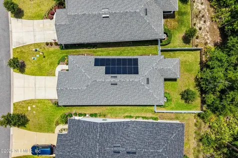 138 Meadow Creek Drive St. Johns FL 32259
