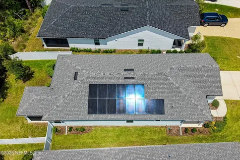 138 Meadow Creek Drive St. Johns FL 32259