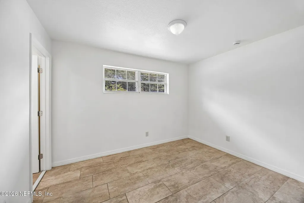 2119 Bourget Drive Jacksonville FL 32210