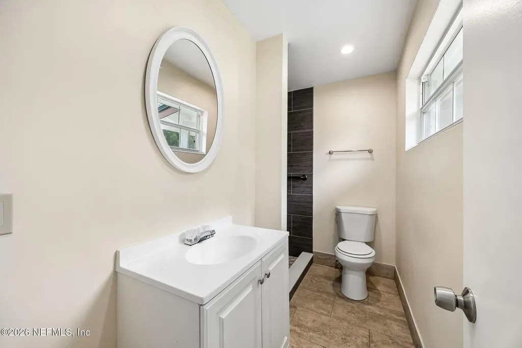 2119 Bourget Drive Jacksonville FL 32210