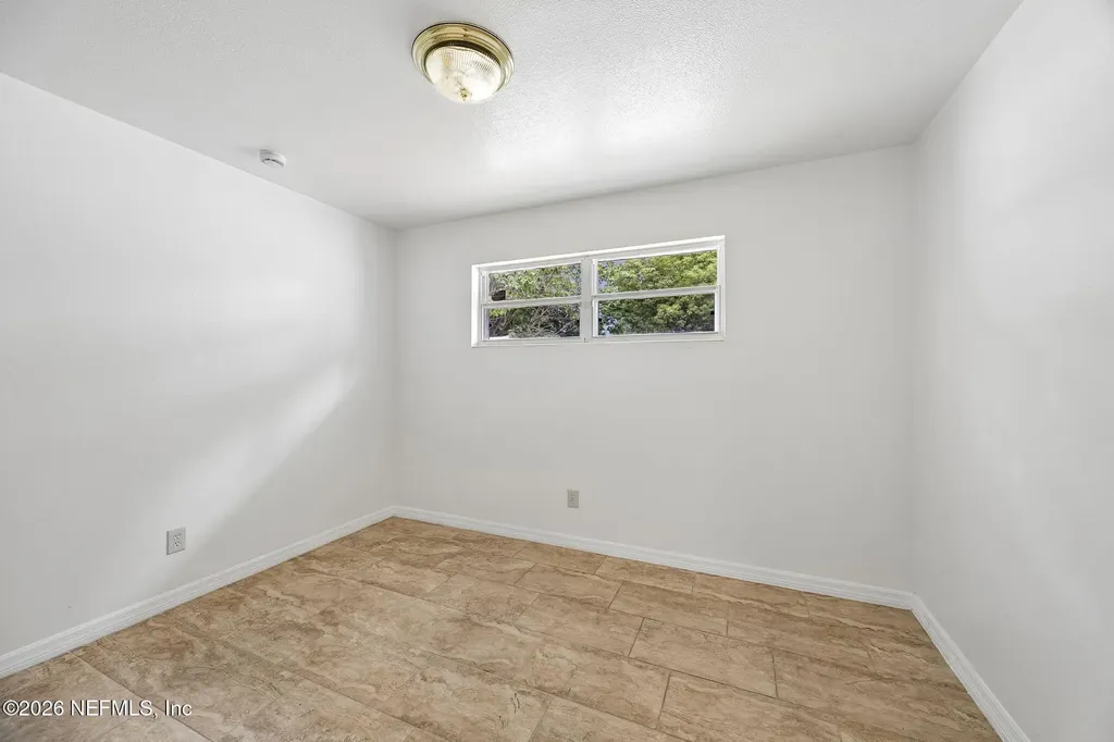 2119 Bourget Drive Jacksonville FL 32210