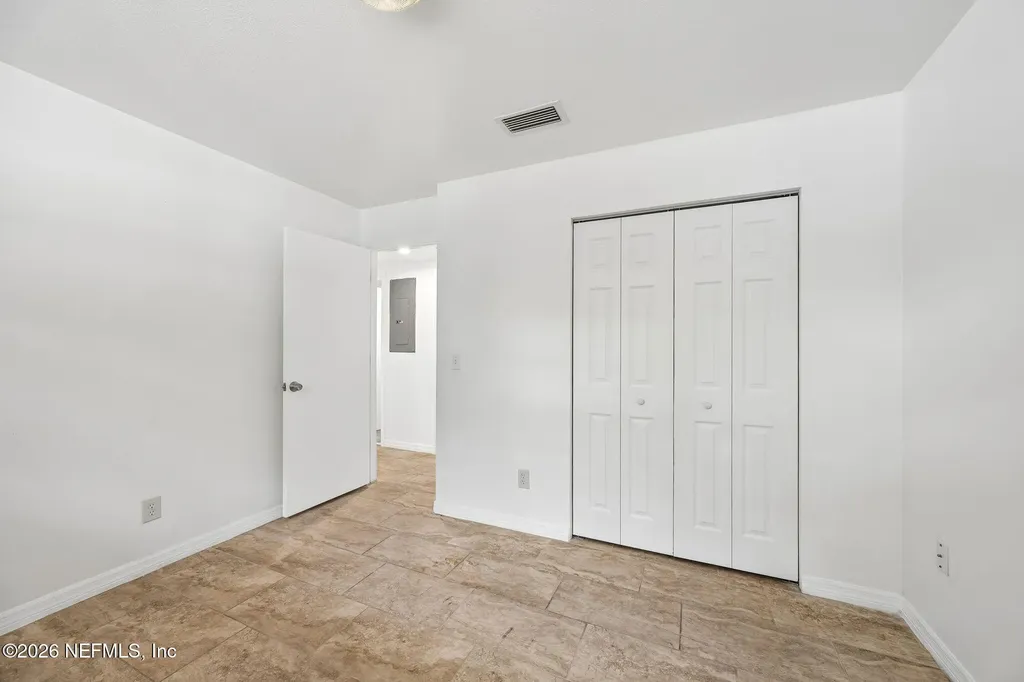 2119 Bourget Drive Jacksonville FL 32210
