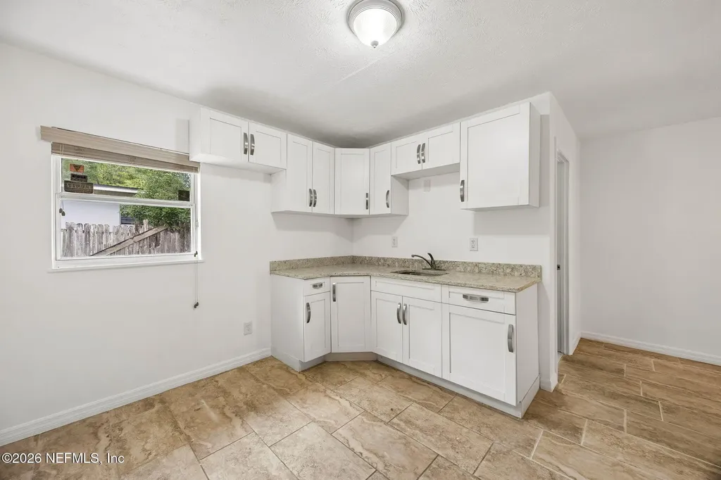 2119 Bourget Drive Jacksonville FL 32210