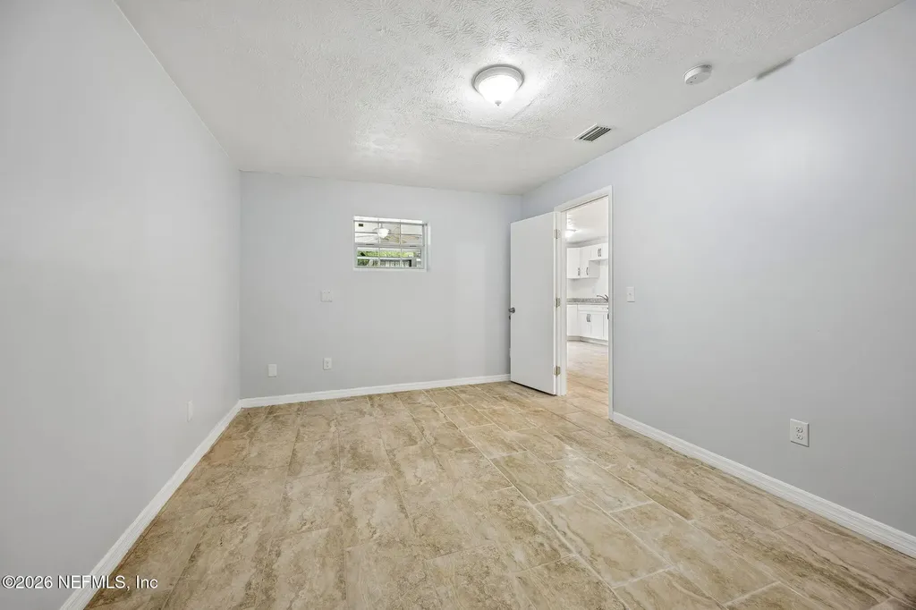 2119 Bourget Drive Jacksonville FL 32210
