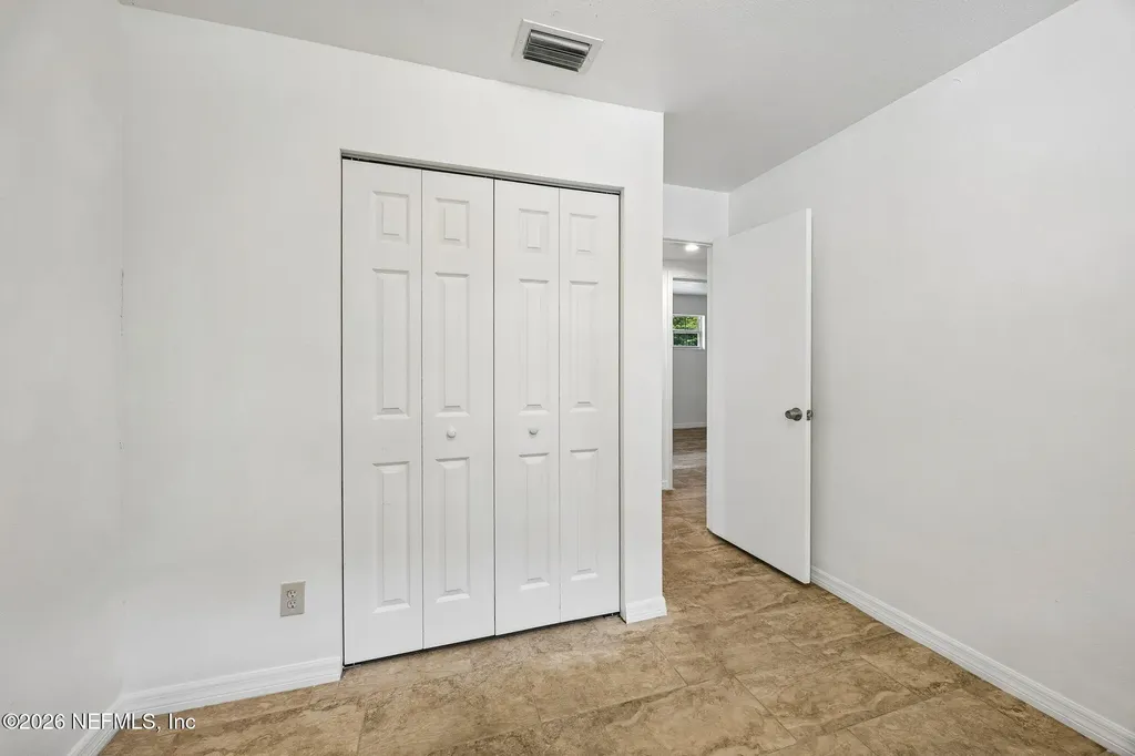 2119 Bourget Drive Jacksonville FL 32210