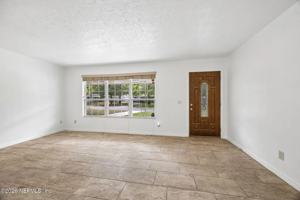 2119 Bourget Drive Jacksonville FL 32210