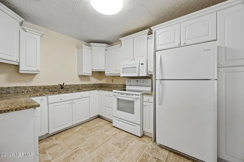 2119 Bourget Drive Jacksonville FL 32210