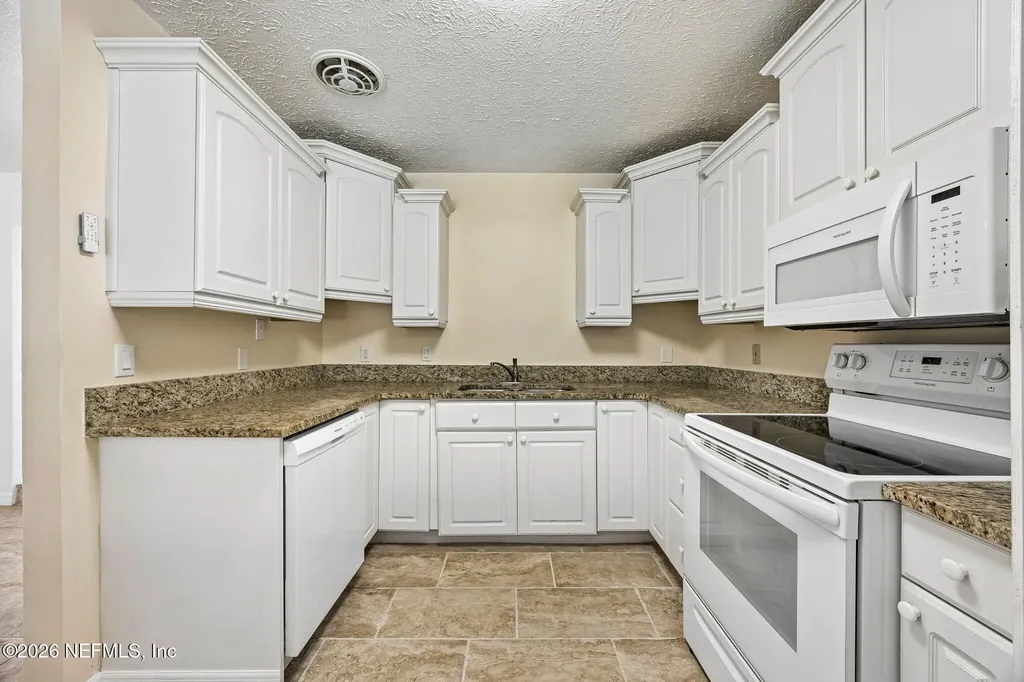 2119 Bourget Drive Jacksonville FL 32210