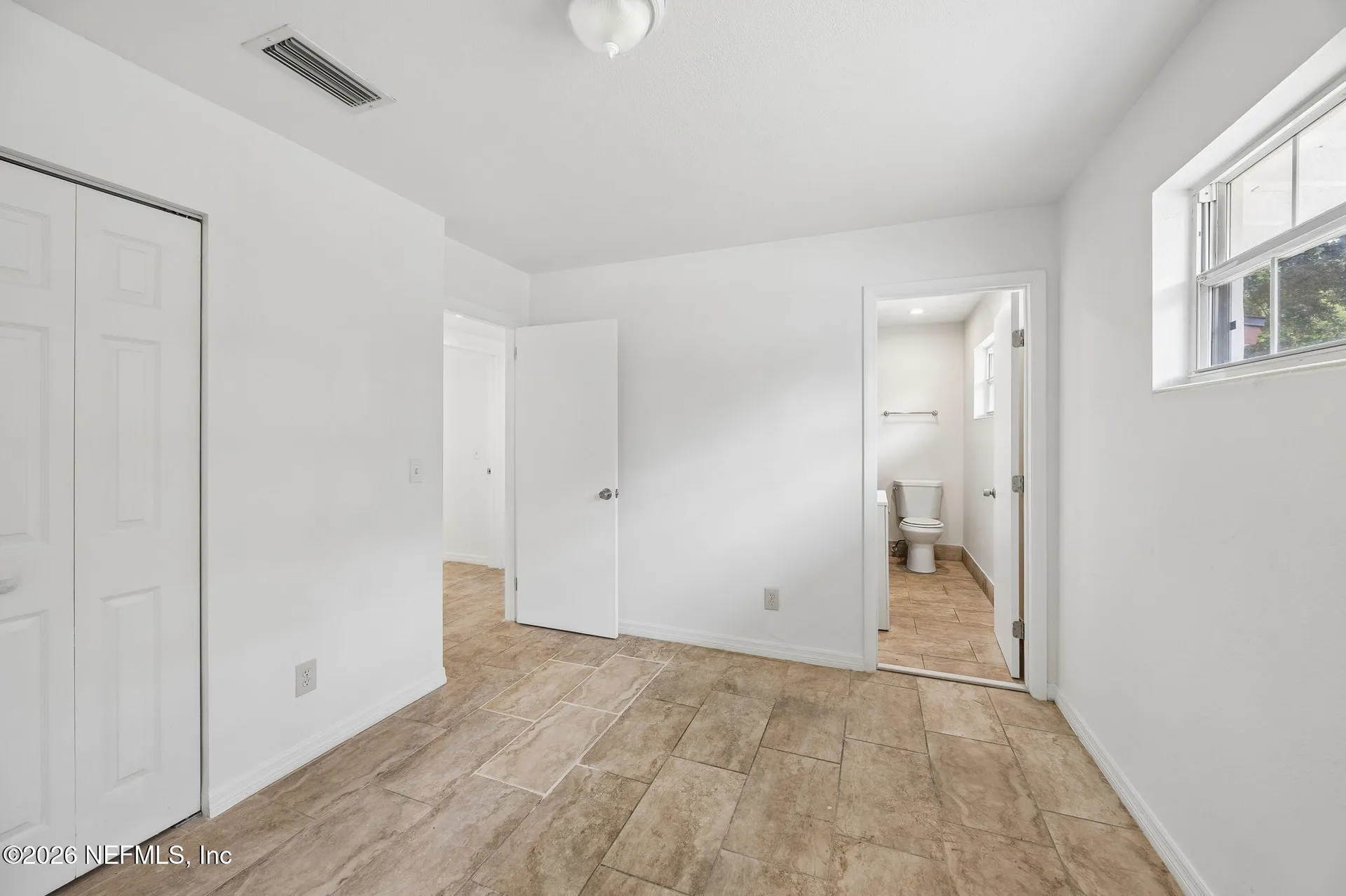 2119 Bourget Drive Jacksonville FL 32210