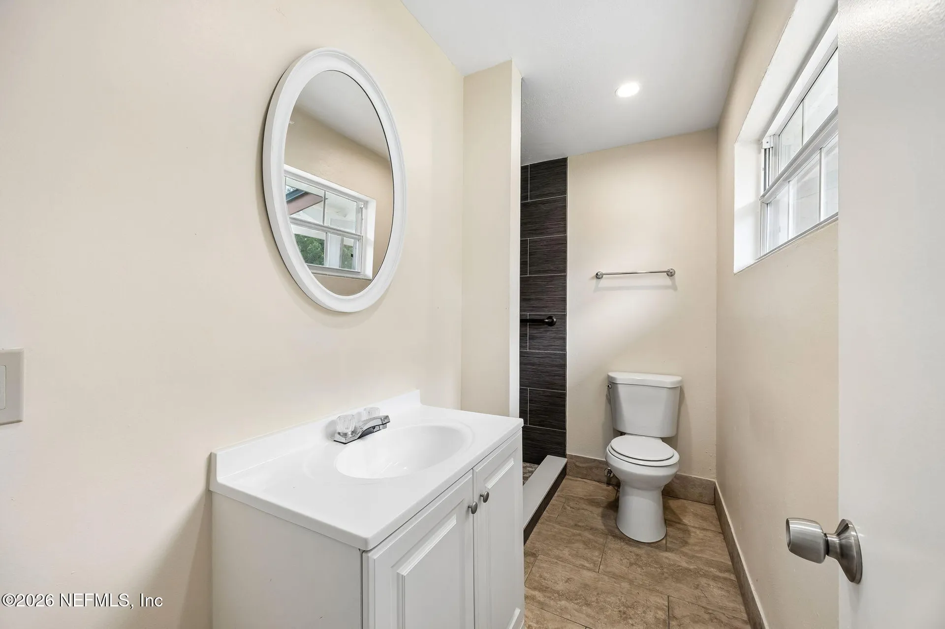 2119 Bourget Drive Jacksonville FL 32210