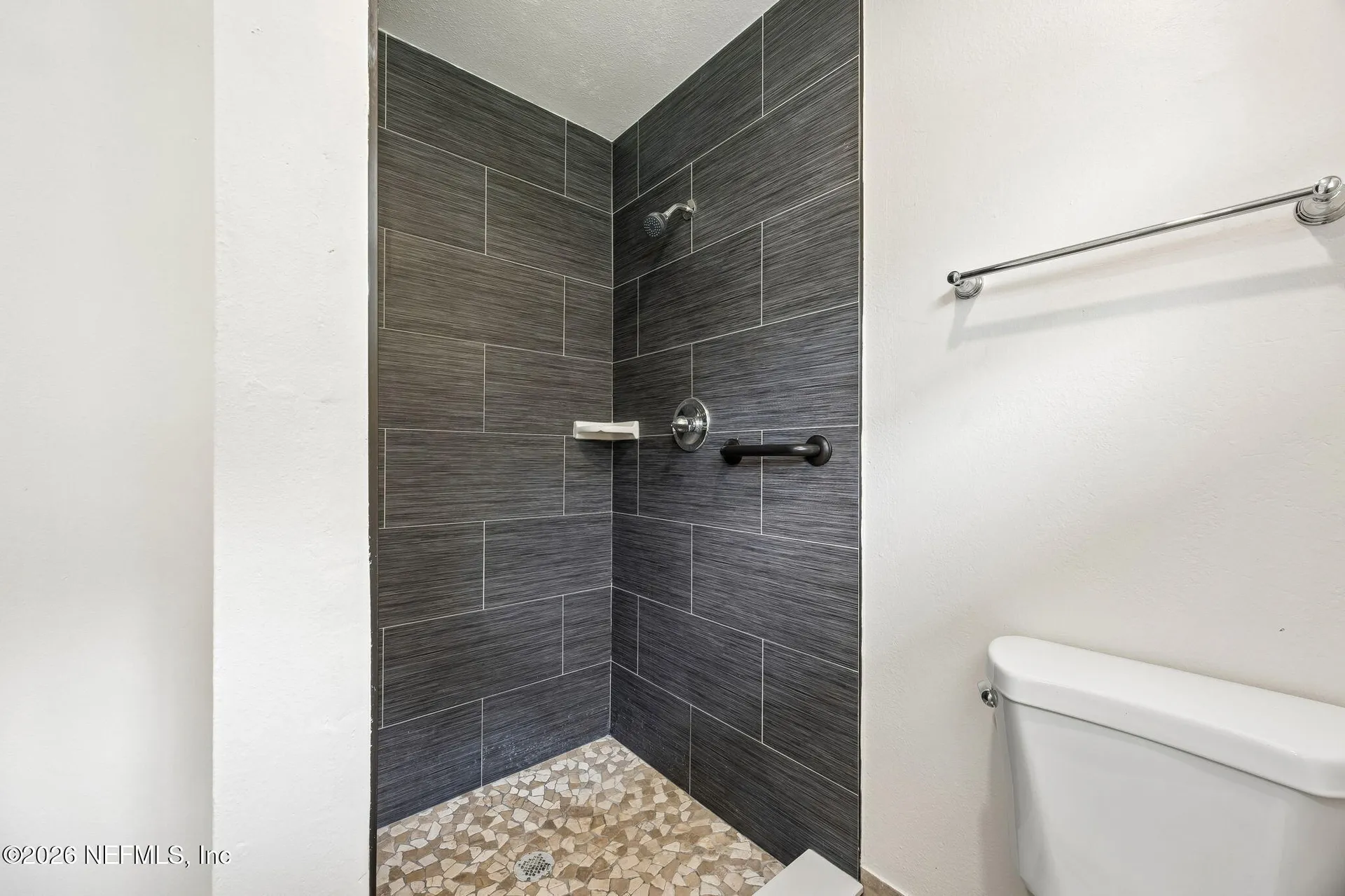 2119 Bourget Drive Jacksonville FL 32210