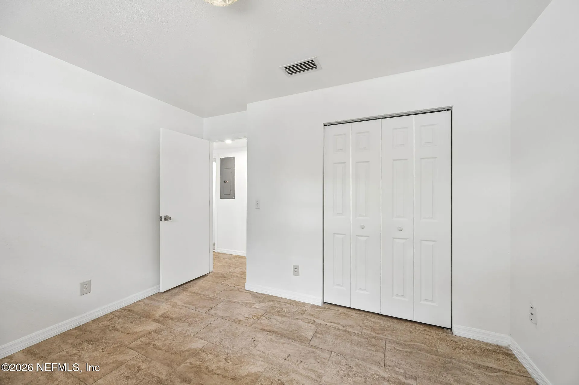 2119 Bourget Drive Jacksonville FL 32210