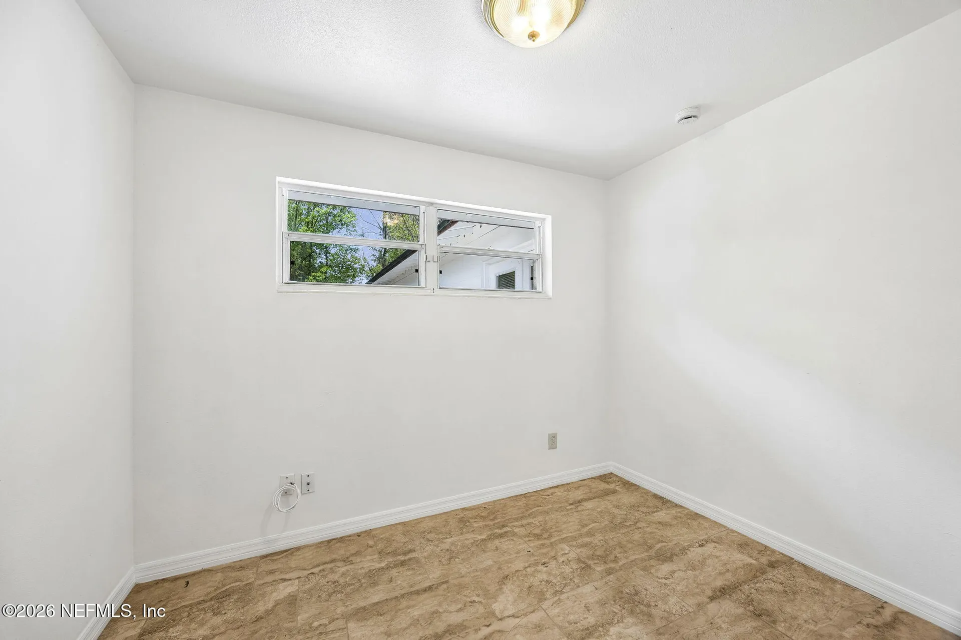 2119 Bourget Drive Jacksonville FL 32210