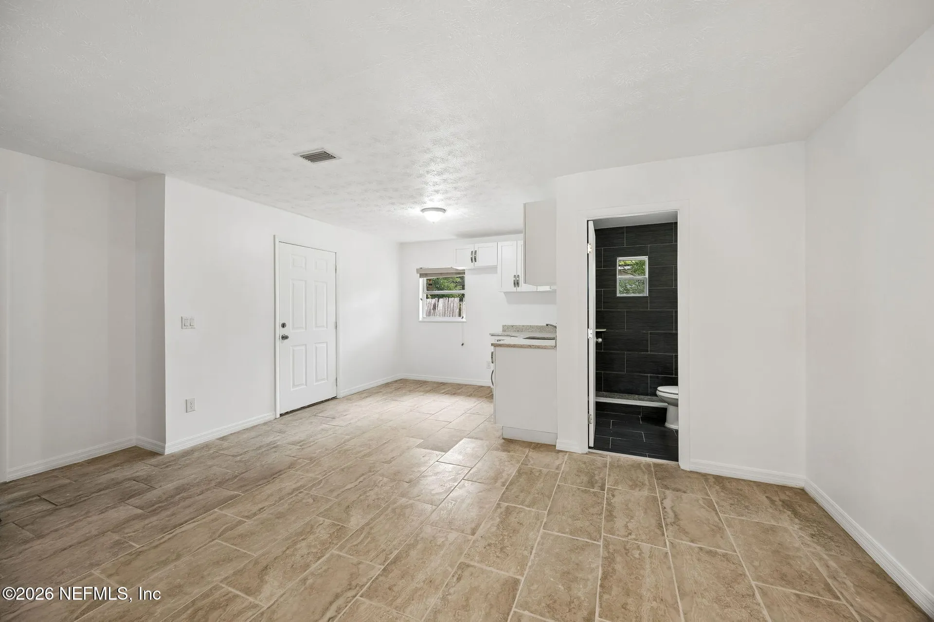 2119 Bourget Drive Jacksonville FL 32210