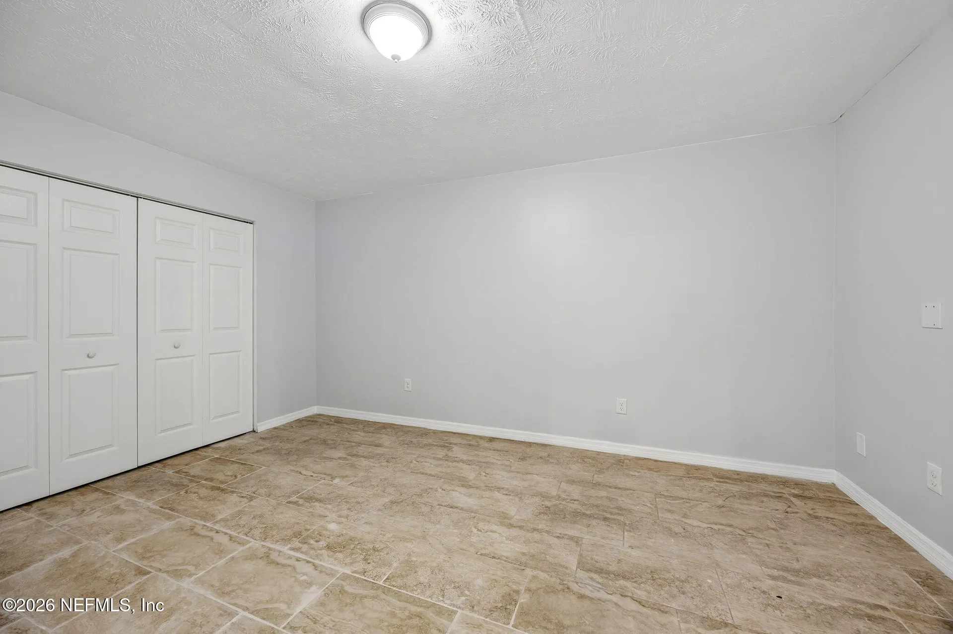 2119 Bourget Drive Jacksonville FL 32210
