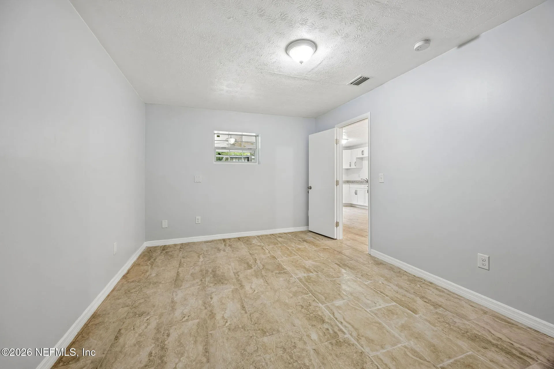 2119 Bourget Drive Jacksonville FL 32210