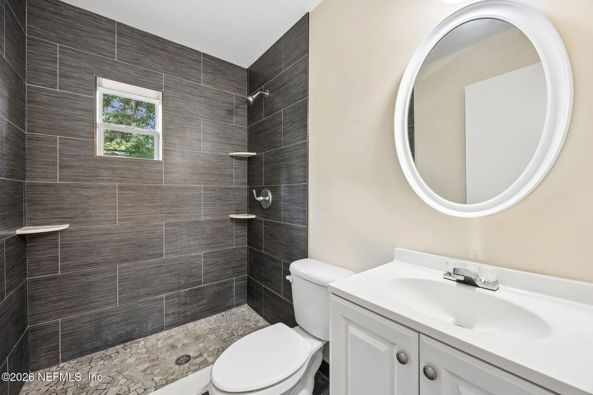 2119 Bourget Drive Jacksonville FL 32210