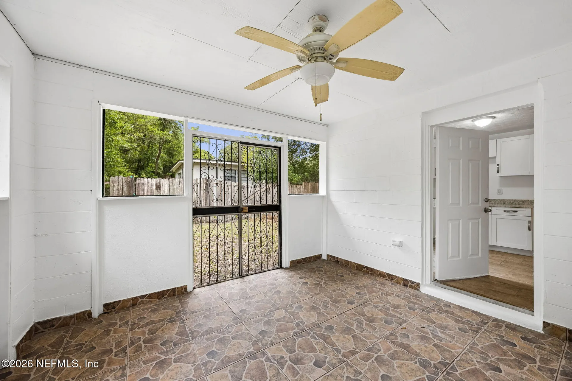 2119 Bourget Drive Jacksonville FL 32210