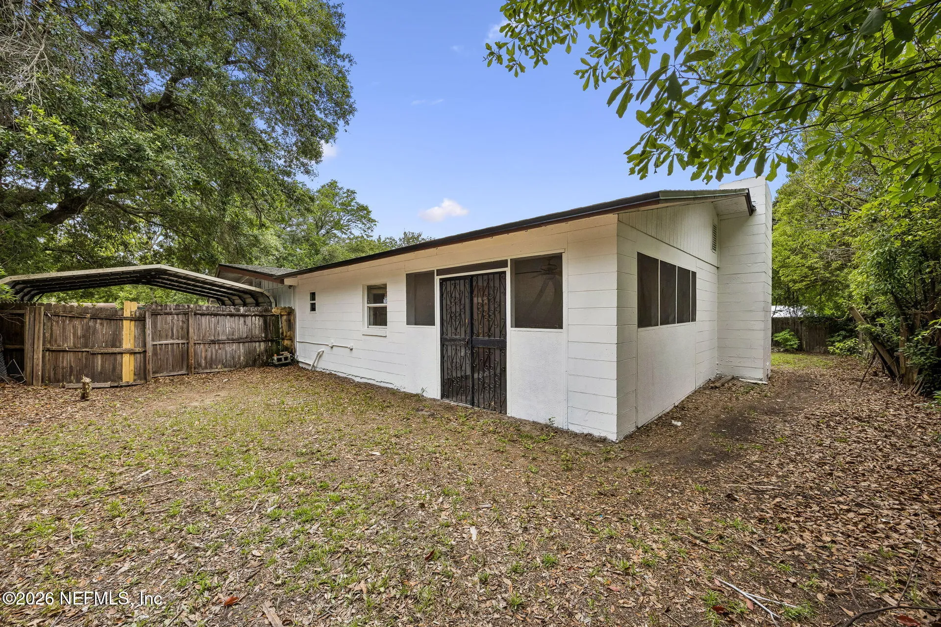 2119 Bourget Drive Jacksonville FL 32210