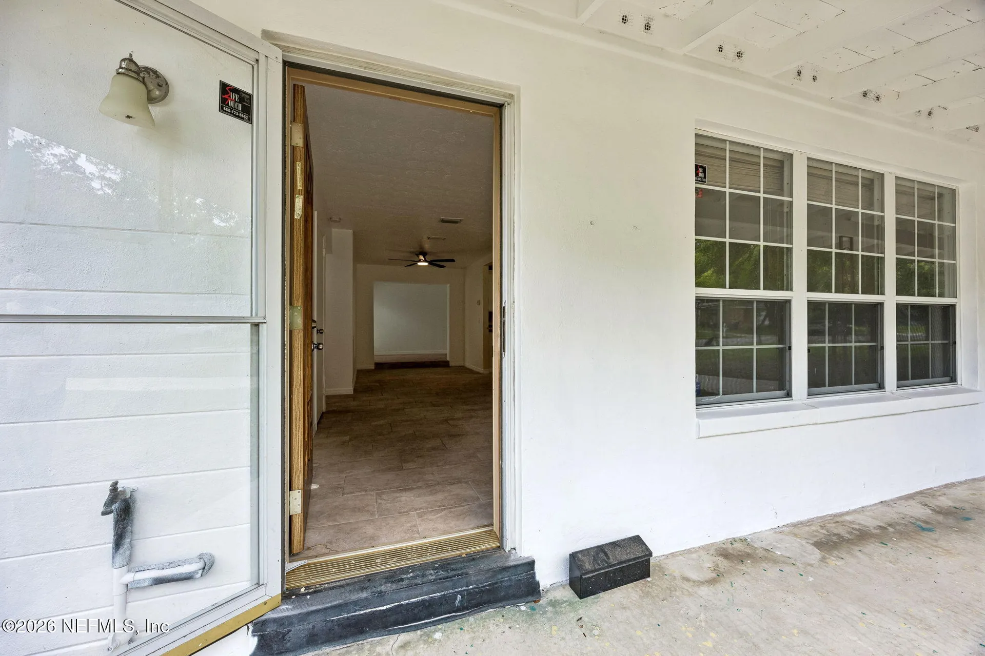 2119 Bourget Drive Jacksonville FL 32210