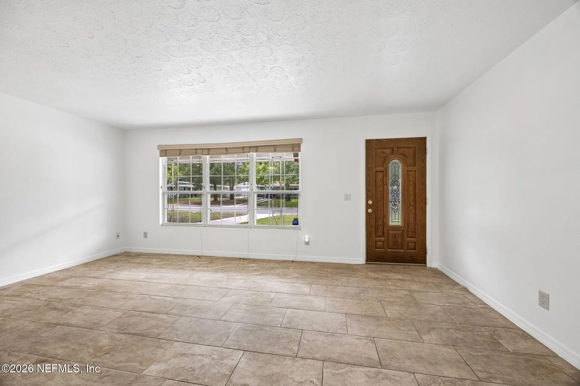 2119 Bourget Drive Jacksonville FL 32210