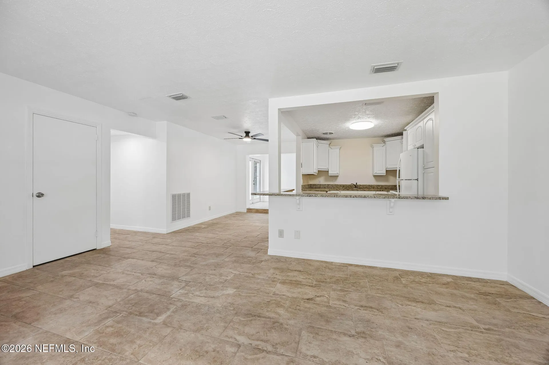 2119 Bourget Drive Jacksonville FL 32210