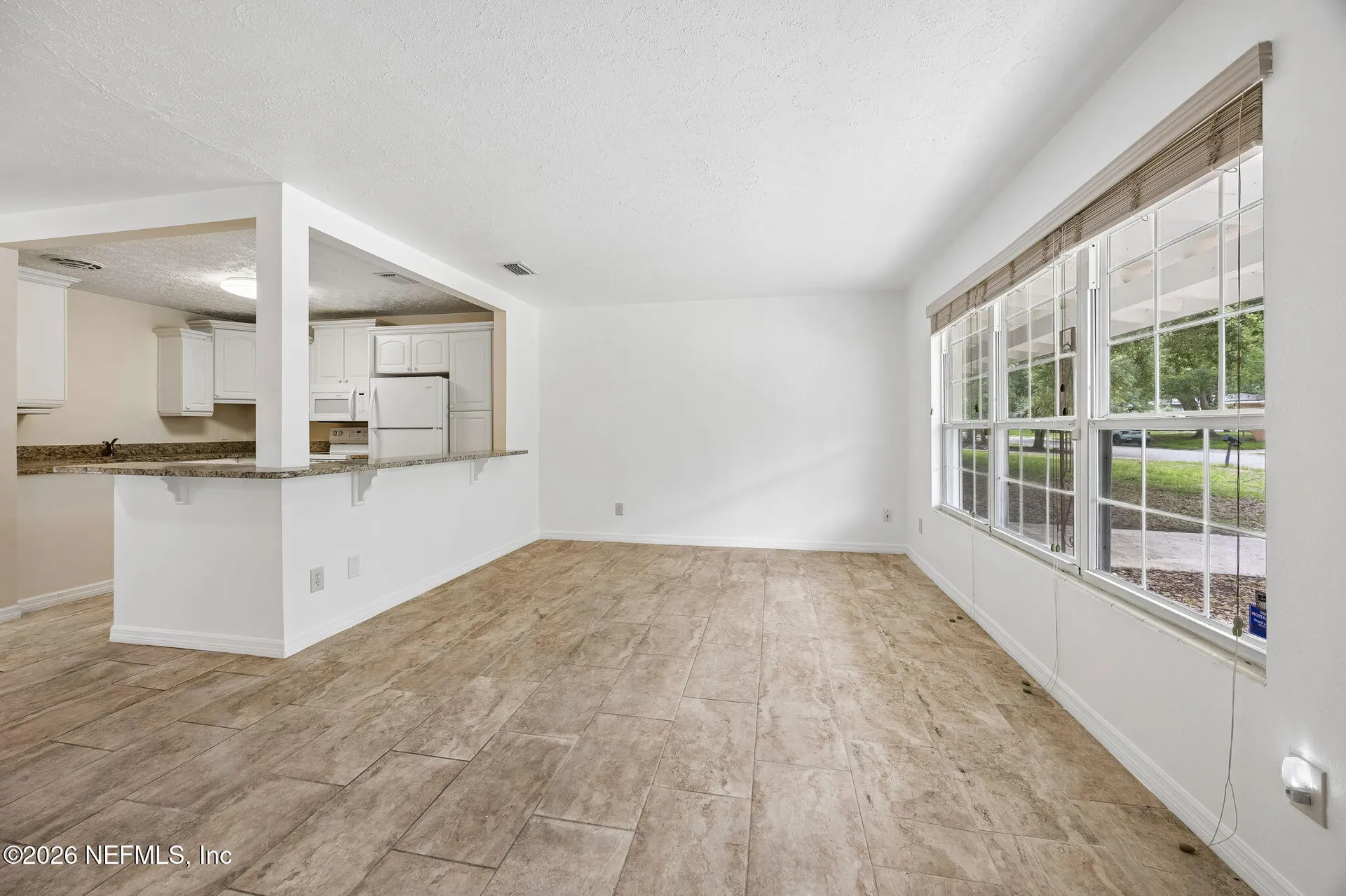 2119 Bourget Drive Jacksonville FL 32210