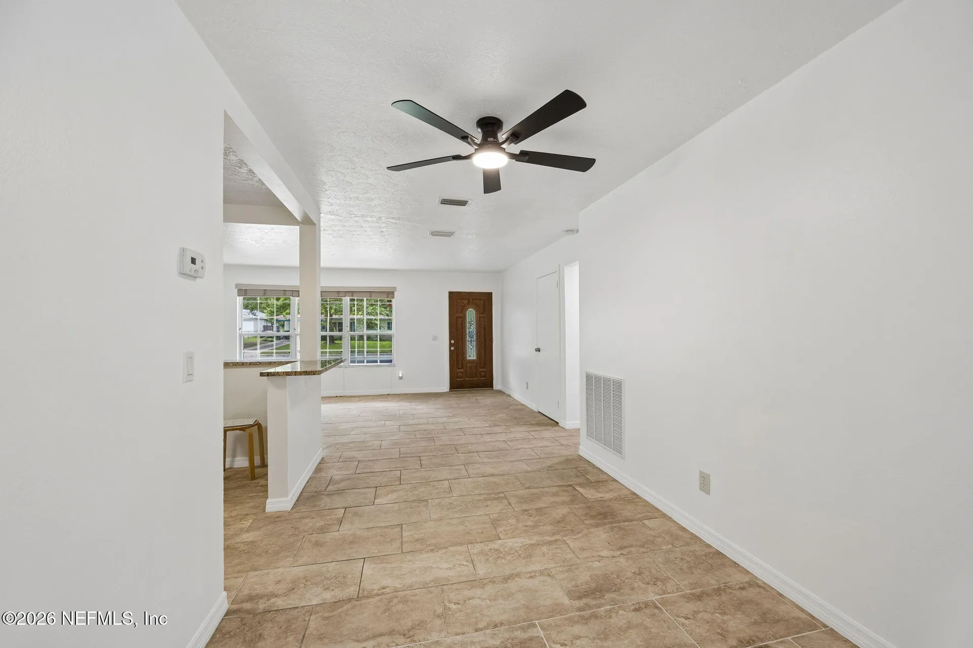 2119 Bourget Drive Jacksonville FL 32210