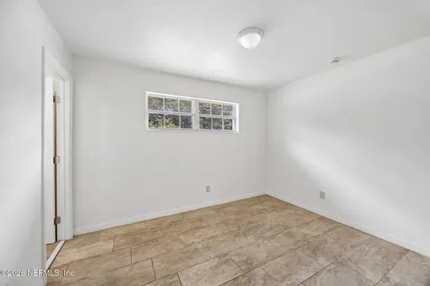 2119 Bourget Drive Jacksonville FL 32210